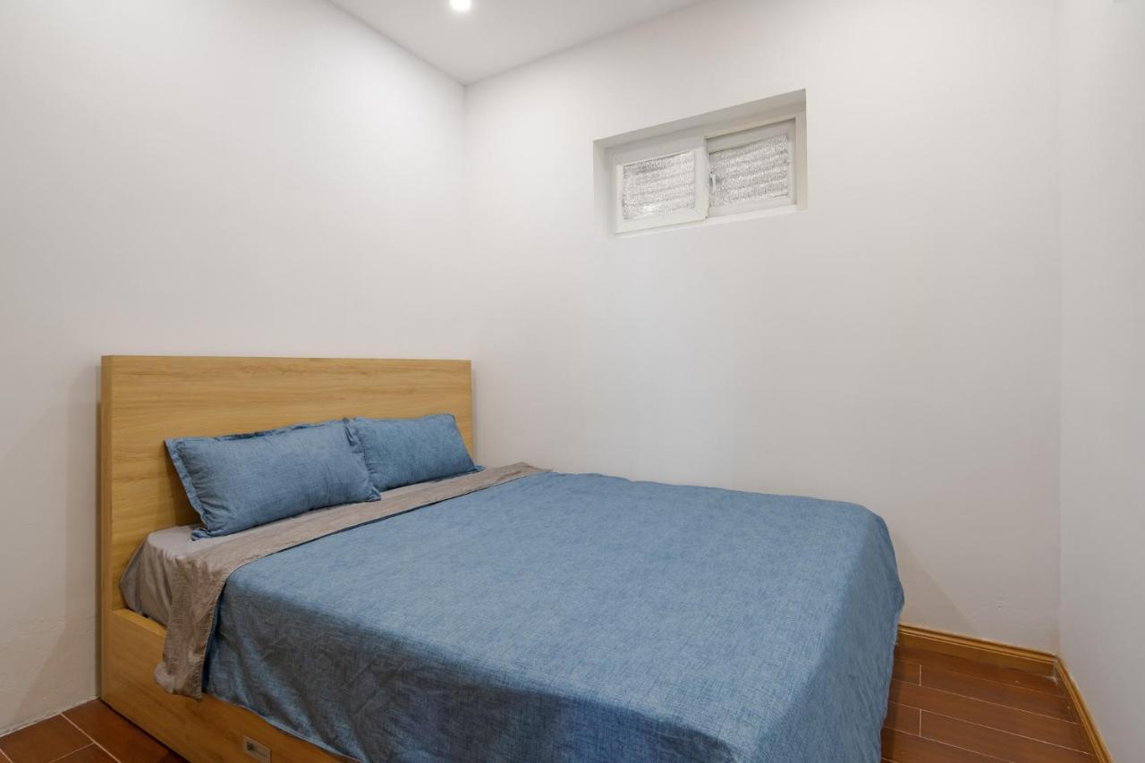 Ferienwohnung 2Br Balcony Best Sea View - City View - Optional - High Floor - 1' To My Khe Beach - Can Ho 2Pn Ban Cong View Bien - View Thanh Pho - Nhieu Loai Phong - Mot Phut Den Bien - Tang Cao Đà Nẵng Exterior foto
